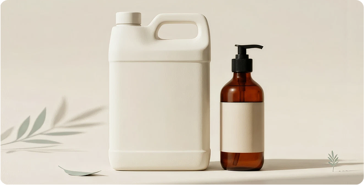 Professional Grooming & Care